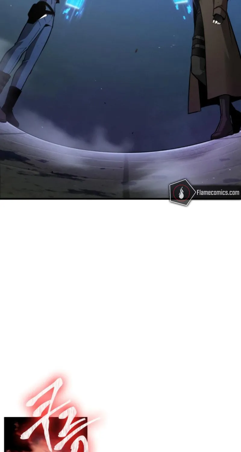 Omniscient Reader Chapter 239 page 8 - 