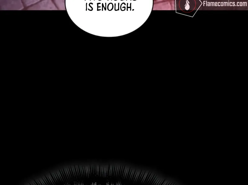 Omniscient Reader Chapter 239 page 72 - 