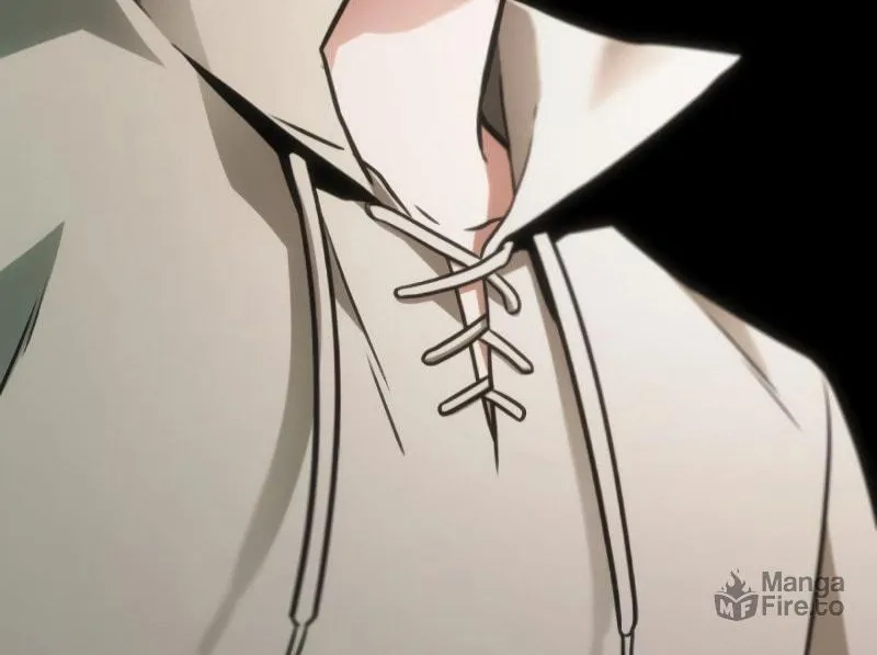 Omniscient Reader Chapter 239 page 74 - 