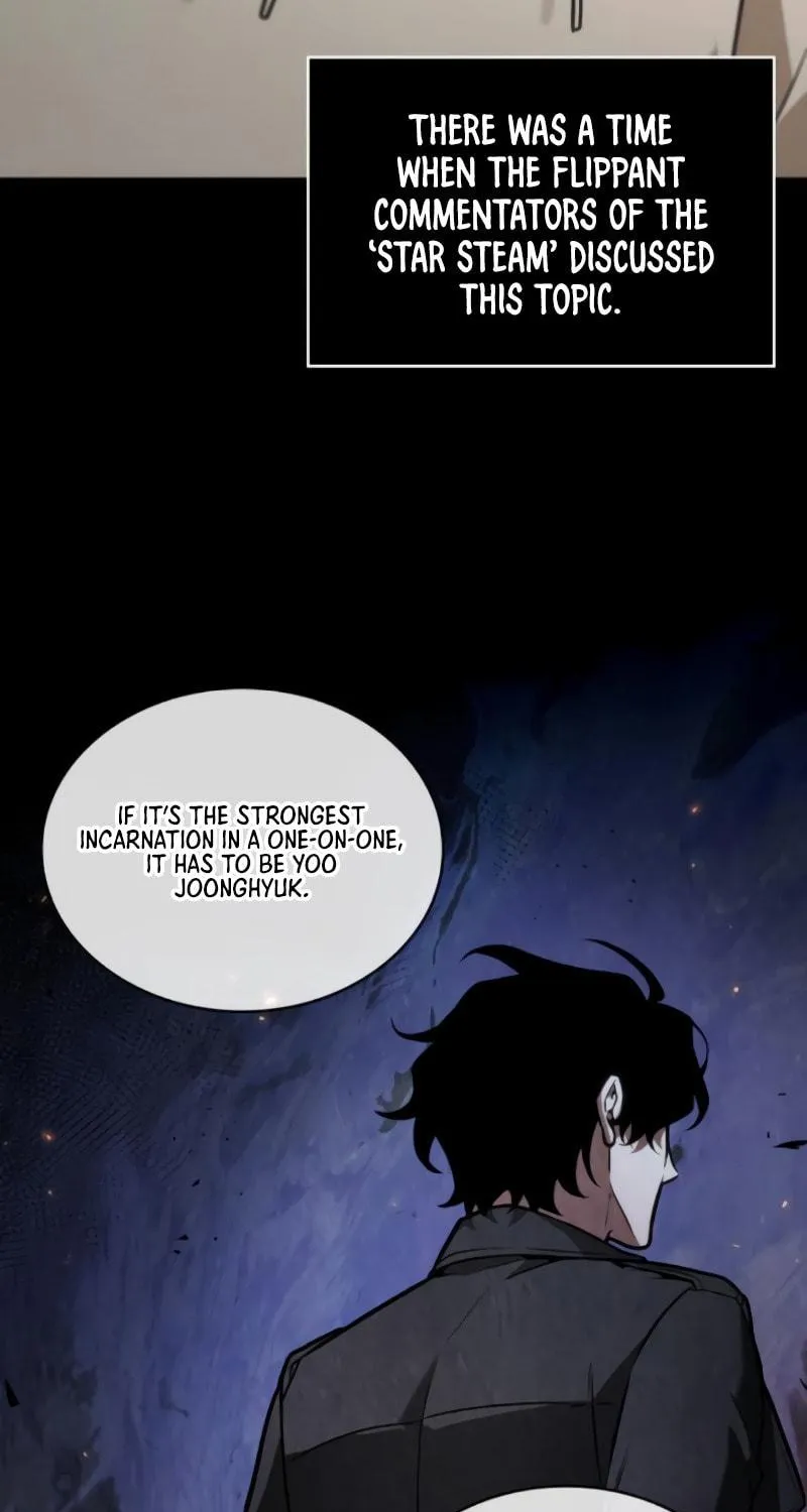 Omniscient Reader Chapter 239 page 75 - 