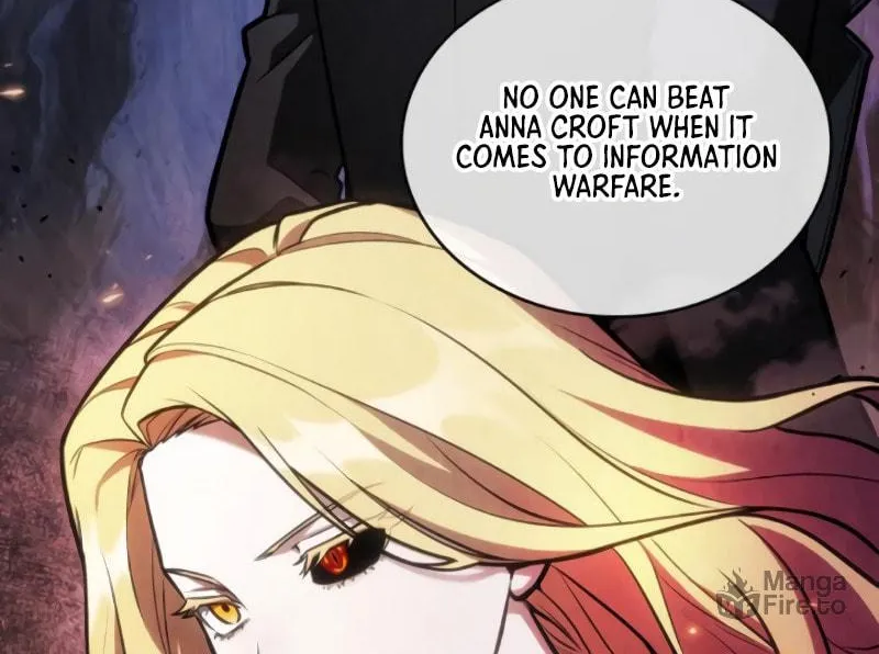 Omniscient Reader Chapter 239 page 76 - 