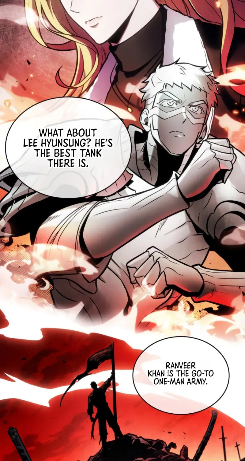 Omniscient Reader Chapter 239 page 77 - 