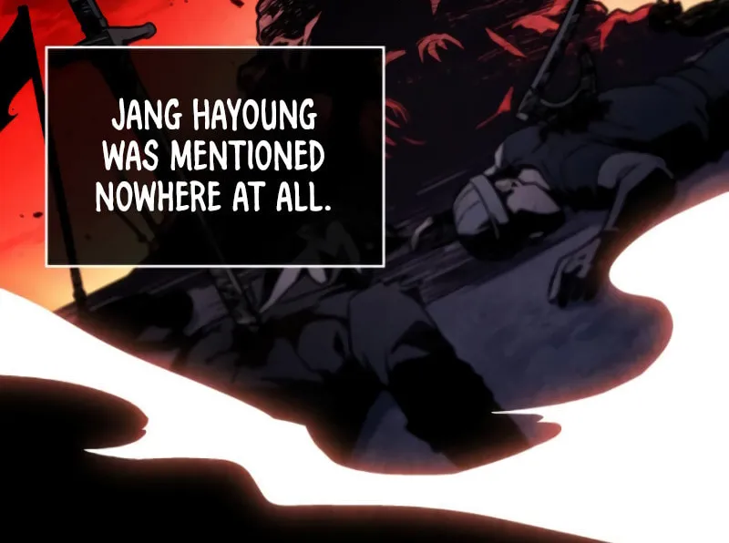 Omniscient Reader Chapter 239 page 78 - 