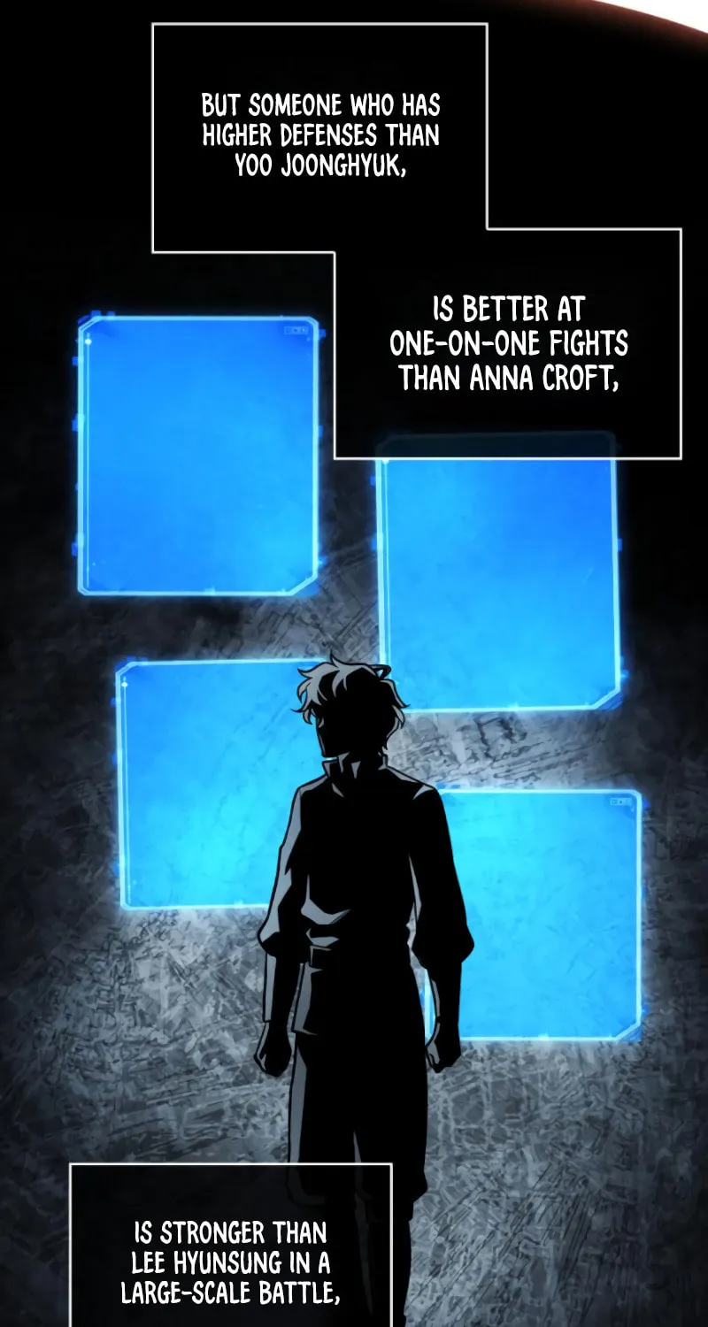 Omniscient Reader Chapter 239 page 79 - 