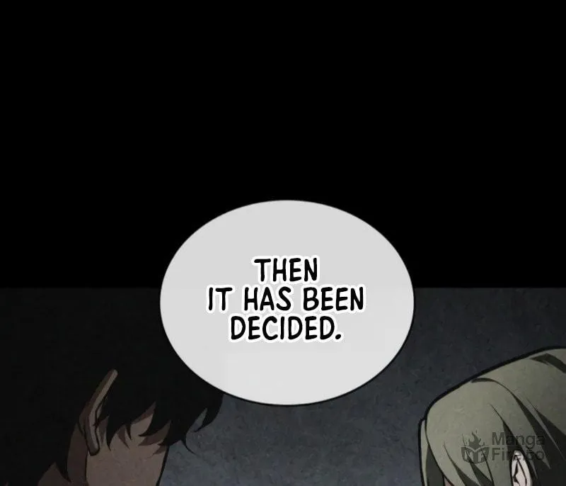 Omniscient Reader Chapter 239 page 82 - 