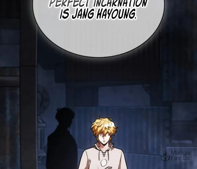 Omniscient Reader Chapter 239 page 84 - 
