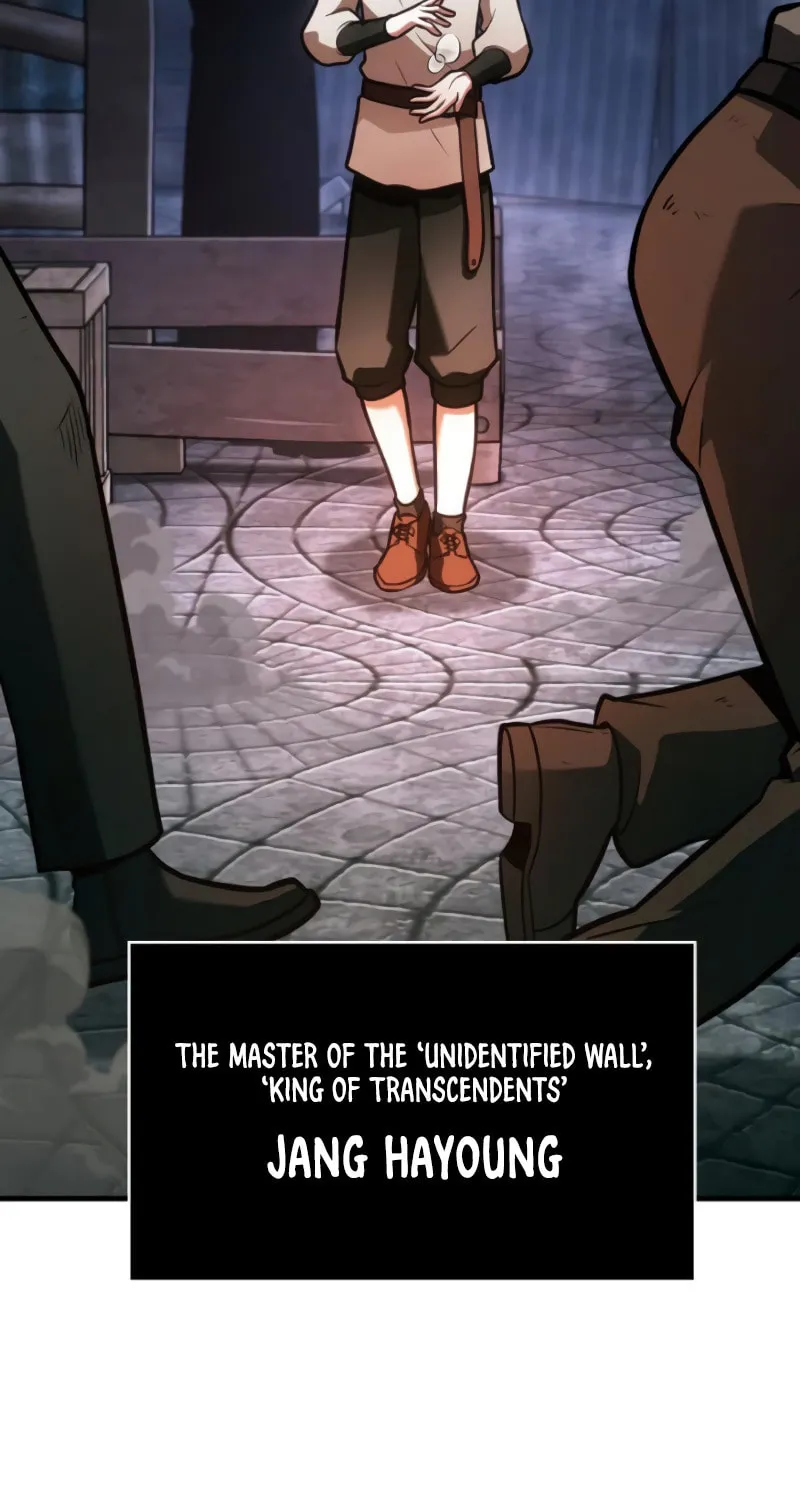 Omniscient Reader Chapter 239 page 85 - 