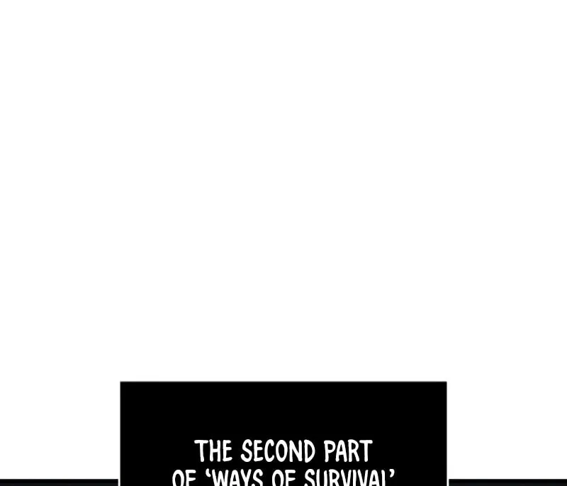 Omniscient Reader Chapter 239 page 86 - 