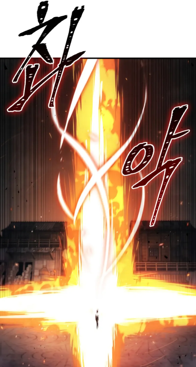 Omniscient Reader Chapter 239 page 89 - 