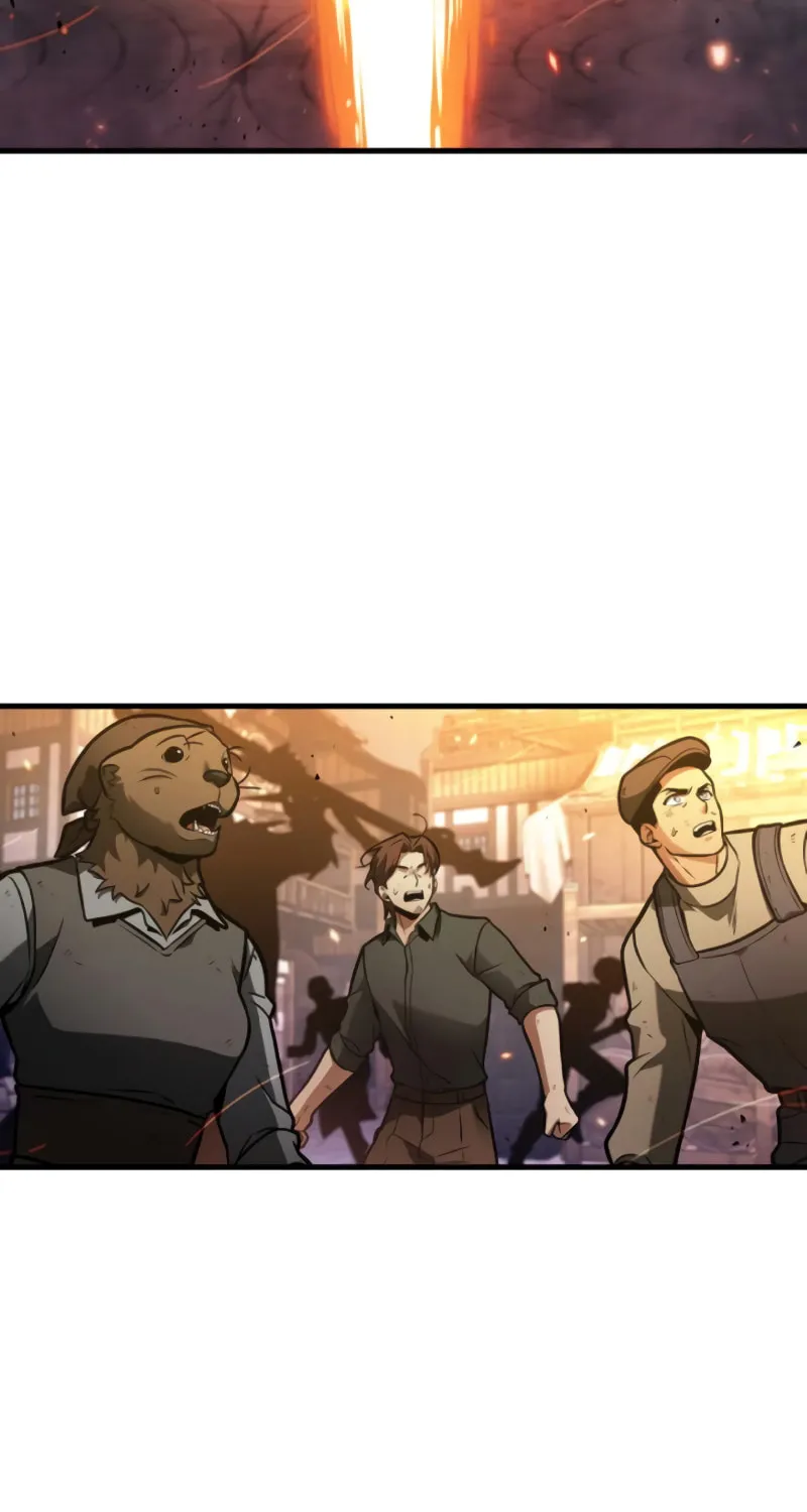 Omniscient Reader Chapter 239 page 90 - 