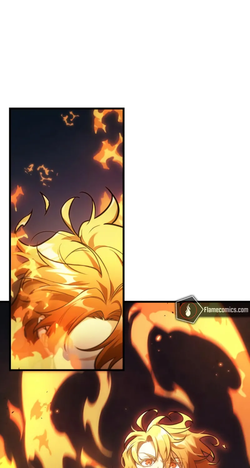 Omniscient Reader Chapter 239 page 91 - 