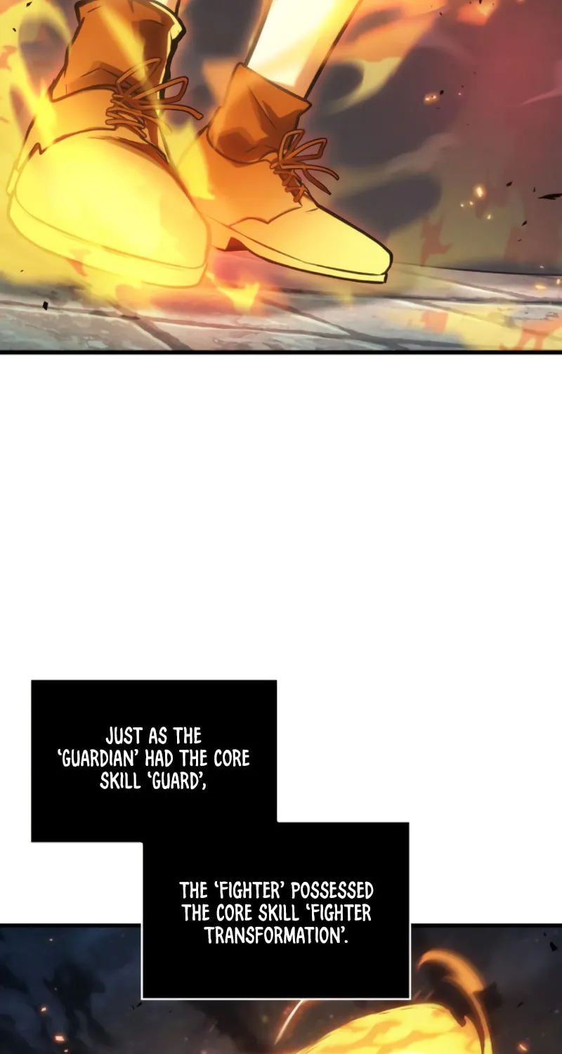Omniscient Reader Chapter 239 page 93 - 