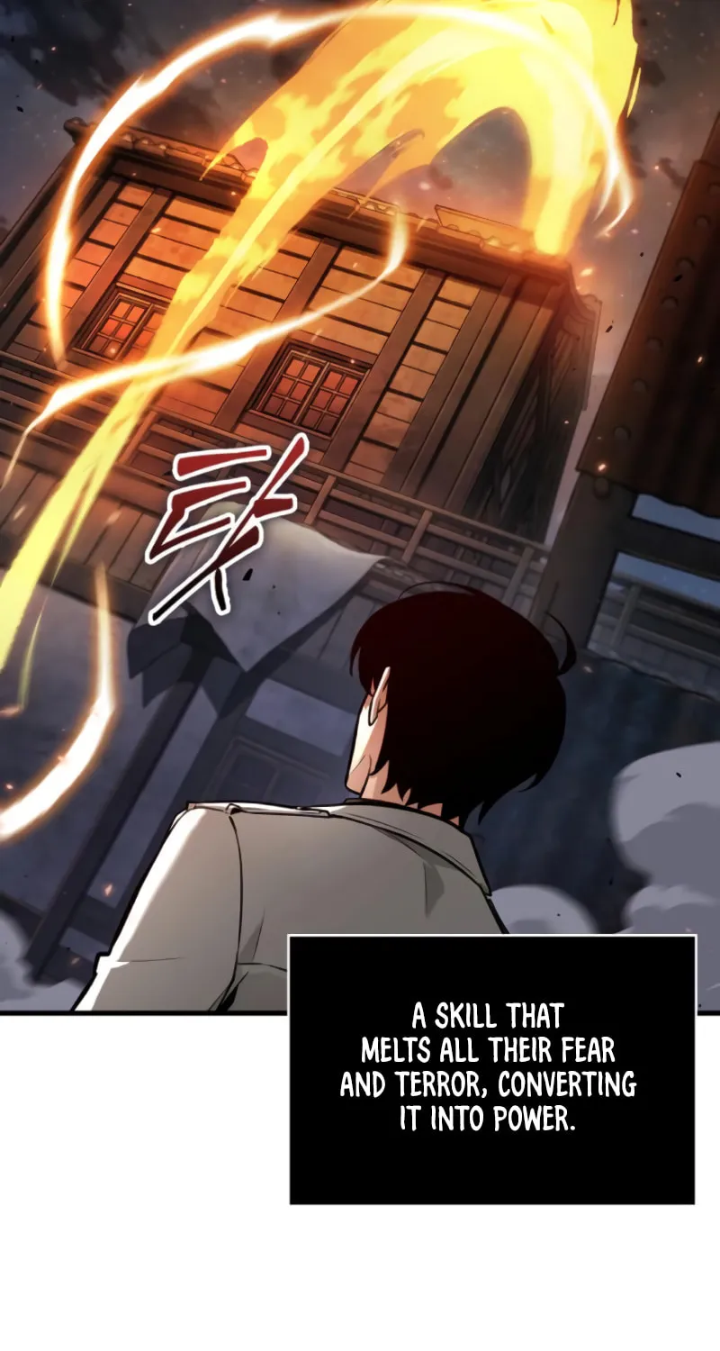 Omniscient Reader Chapter 239 page 94 - 