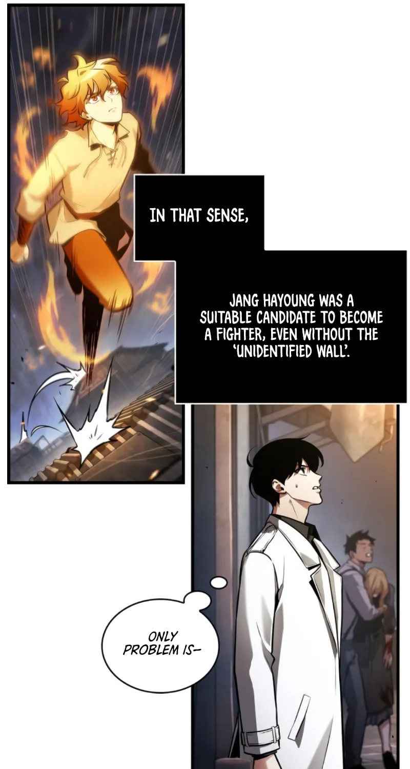 Omniscient Reader Chapter 239 page 96 - 