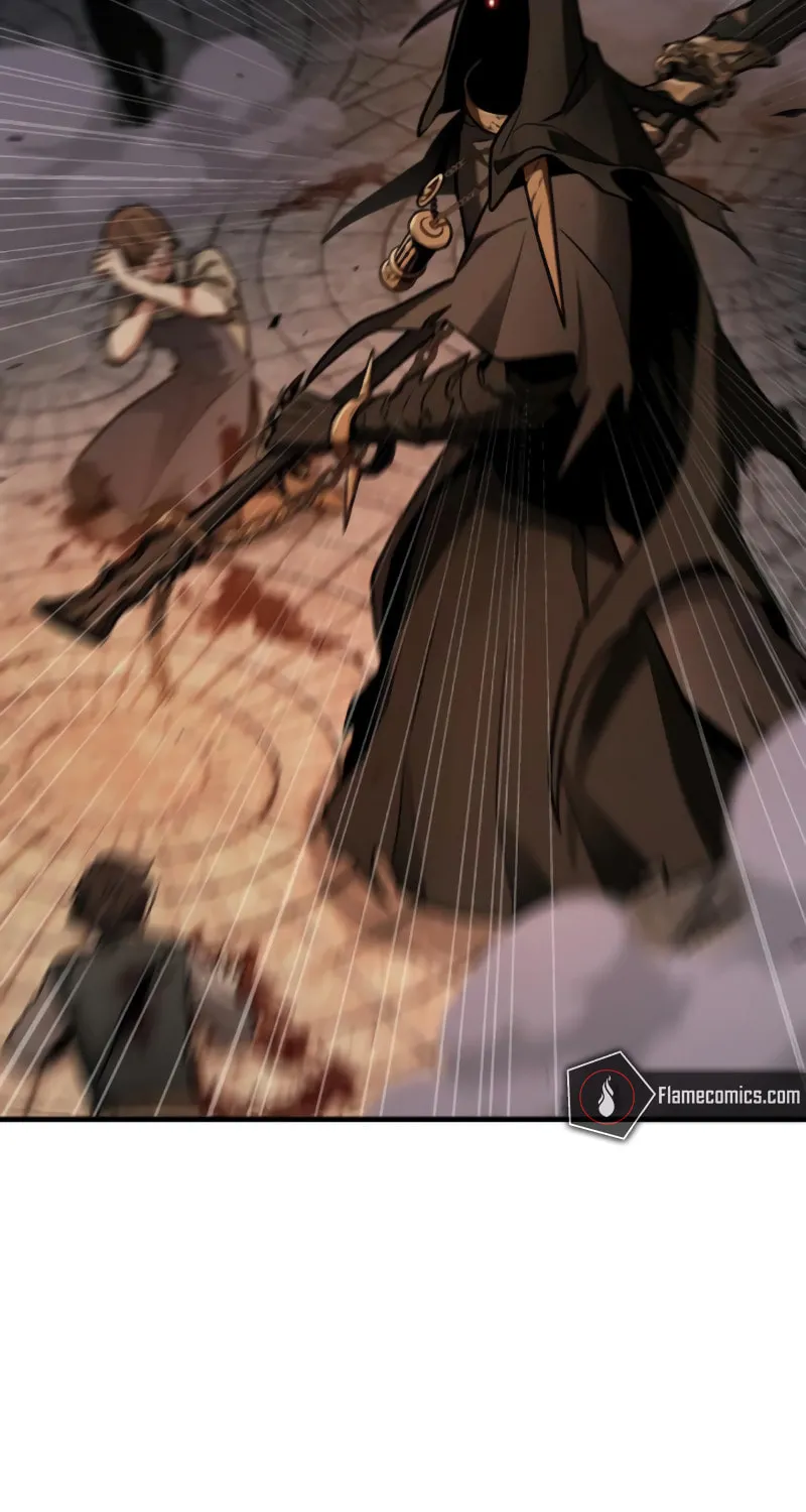 Omniscient Reader Chapter 239 page 100 - 