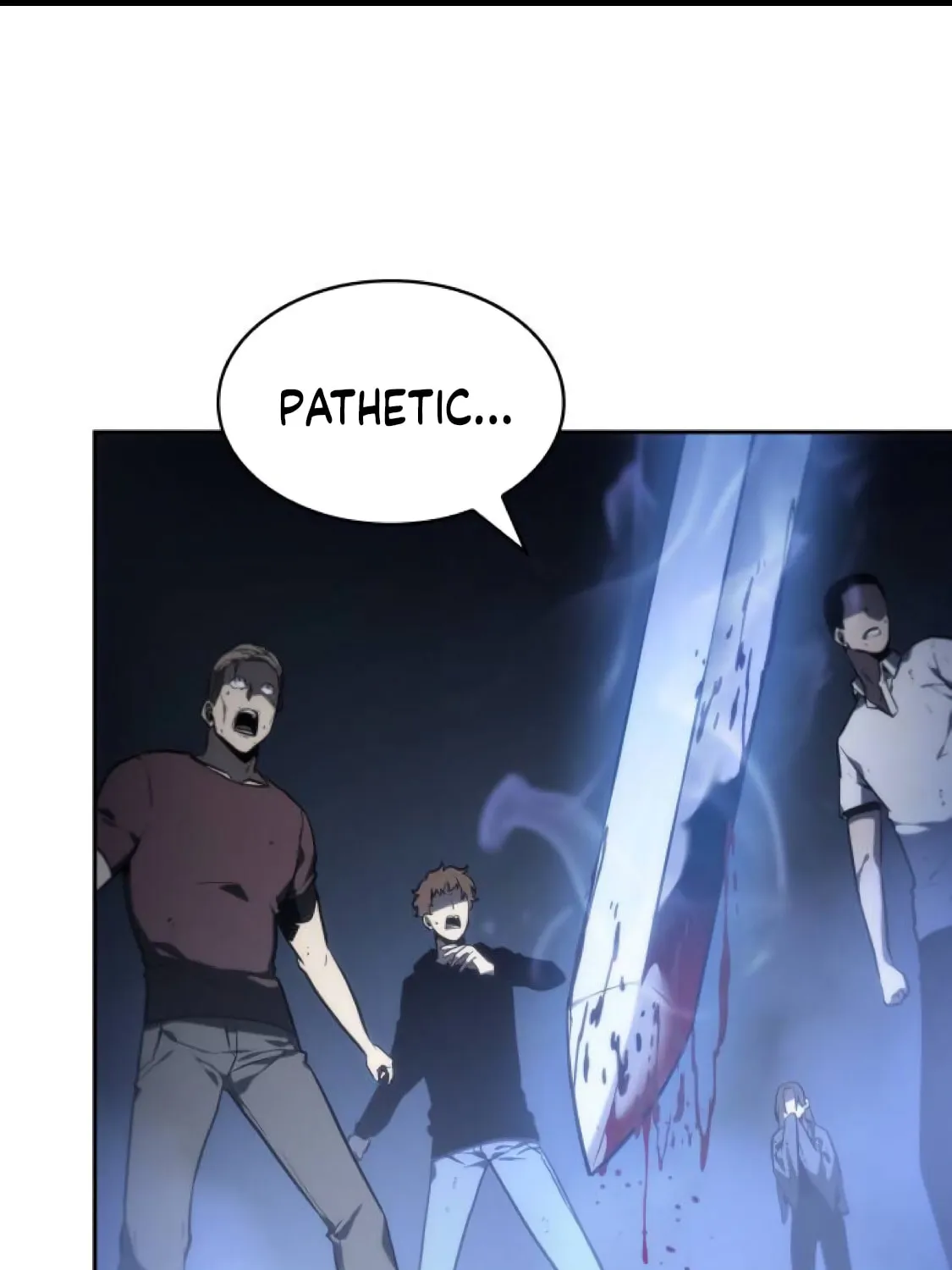 Omniscient Reader Chapter 24 page 2 - 