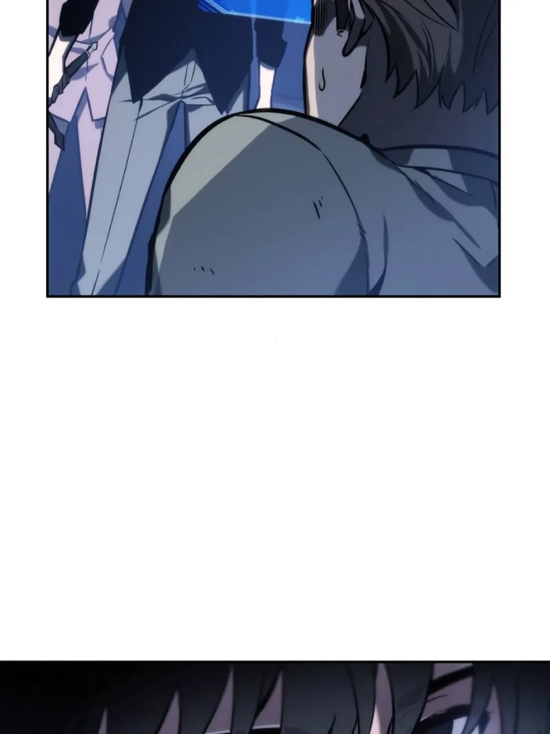 Omniscient Reader Chapter 24 page 11 - 