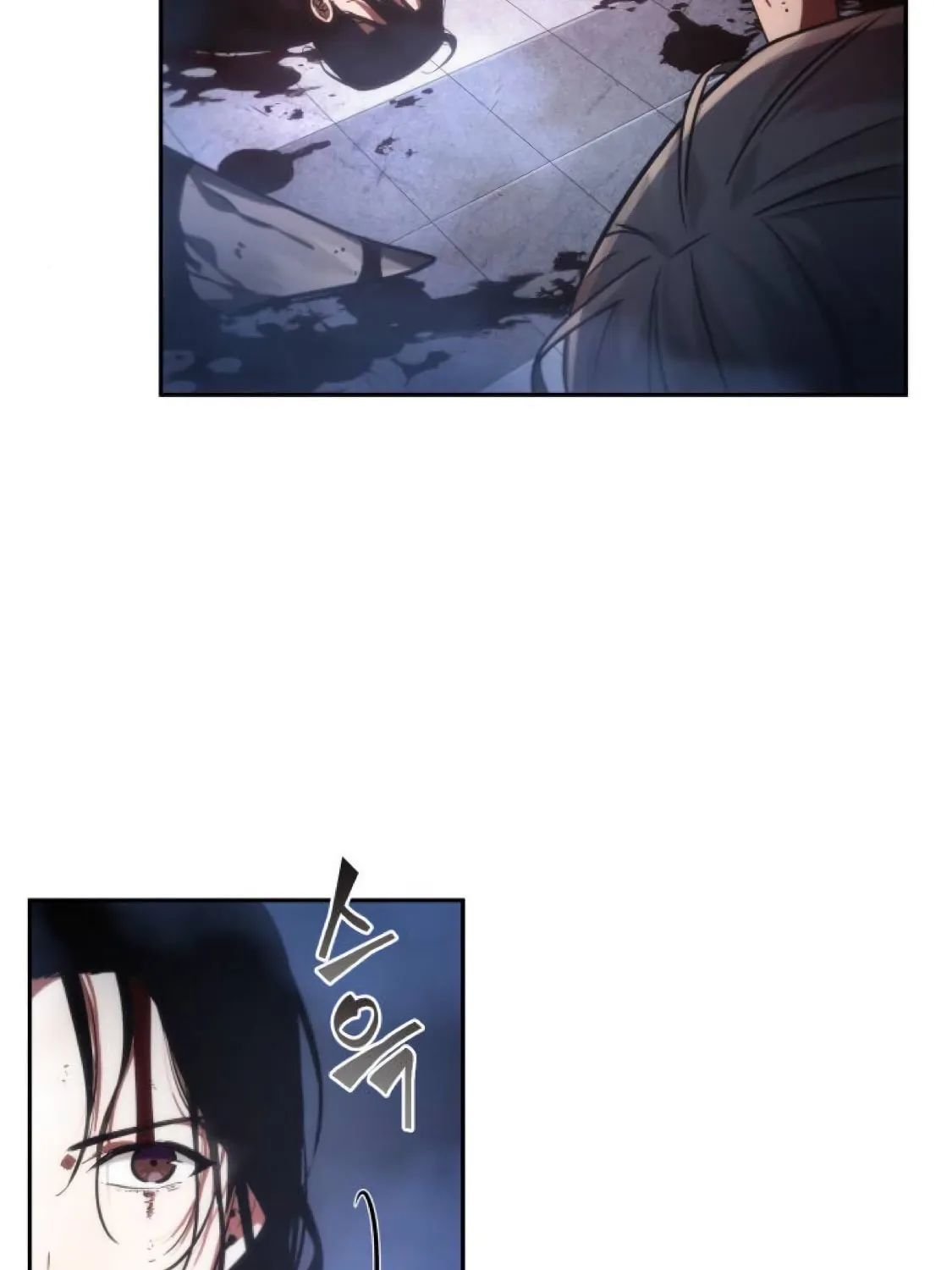 Omniscient Reader Chapter 24 page 102 - 