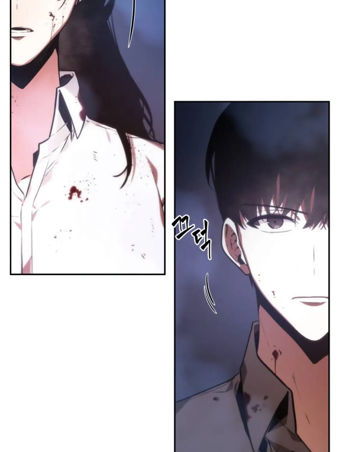 Omniscient Reader Chapter 24 page 103 - 