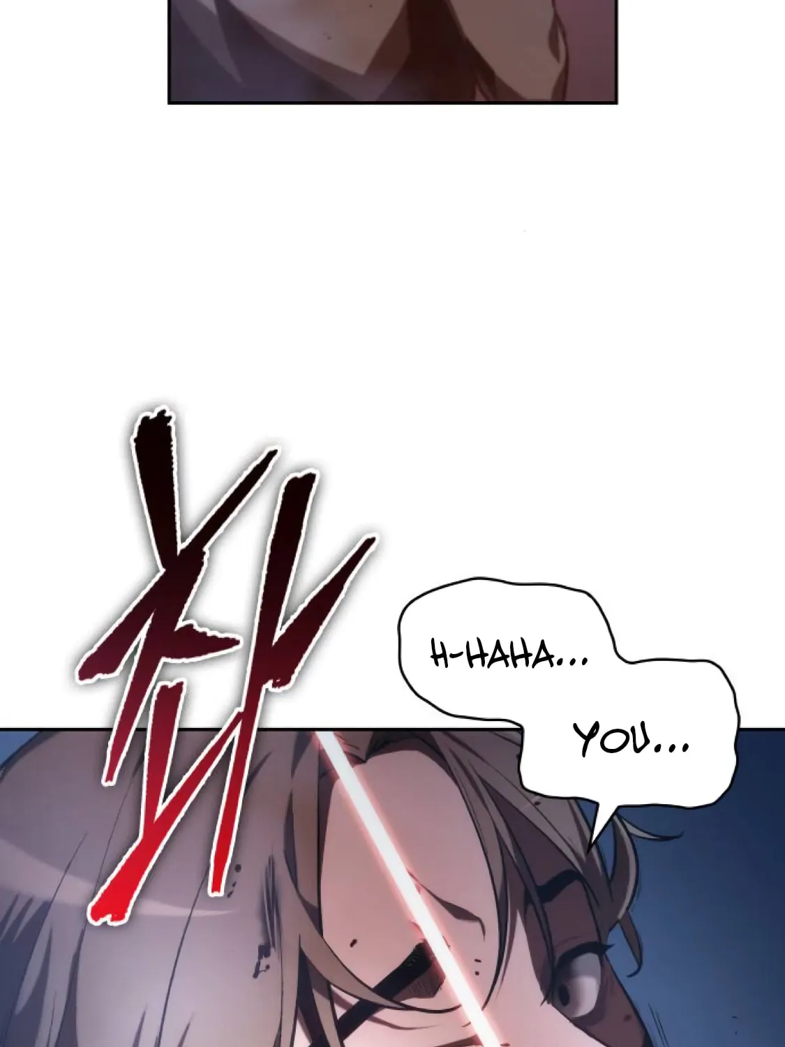 Omniscient Reader Chapter 24 page 105 - 