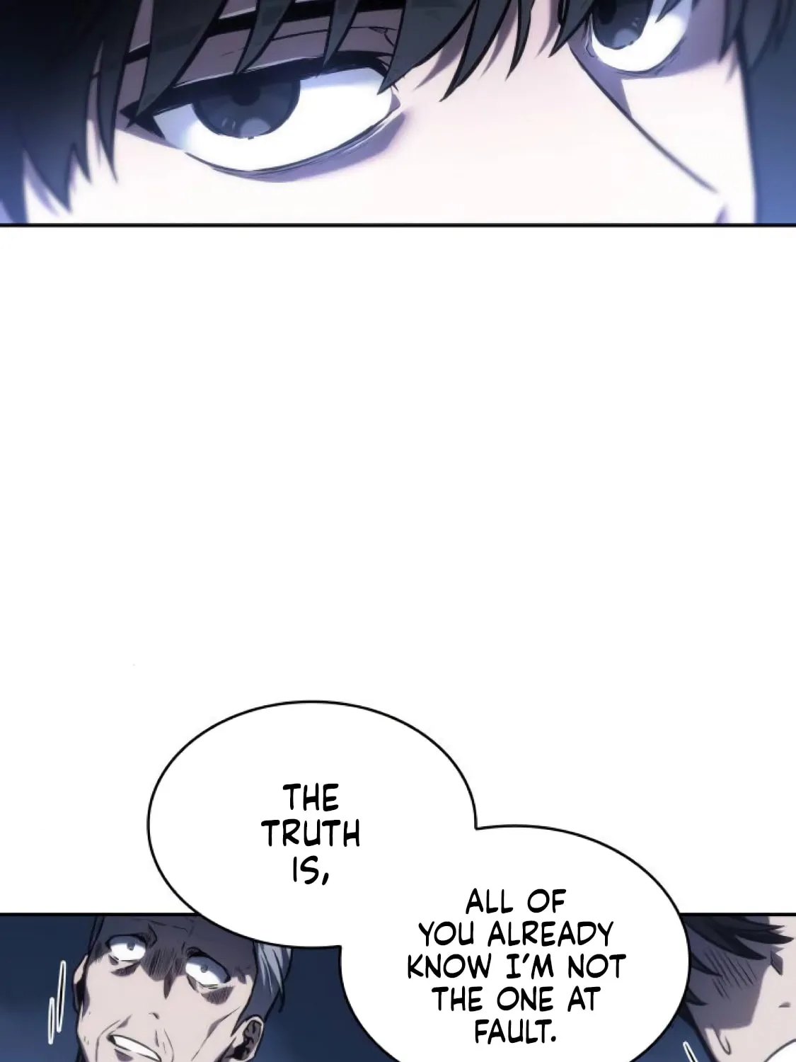 Omniscient Reader Chapter 24 page 12 - 