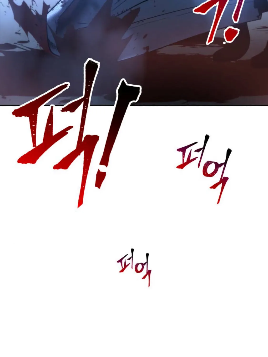 Omniscient Reader Chapter 24 page 113 - 