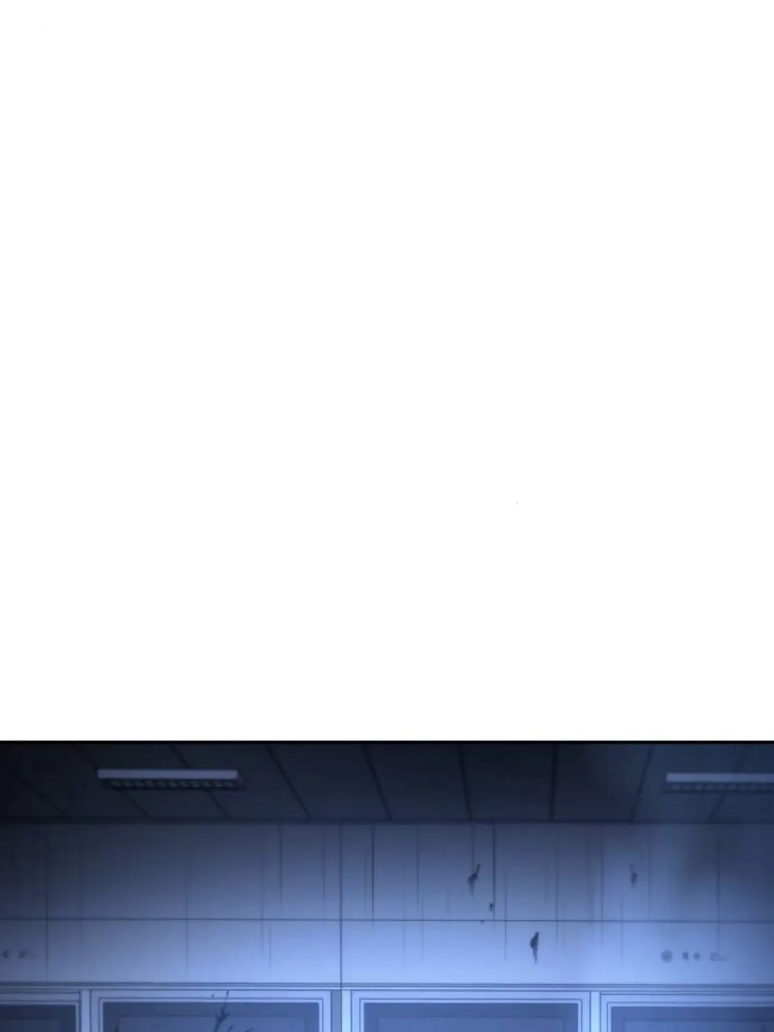 Omniscient Reader Chapter 24 page 114 - 