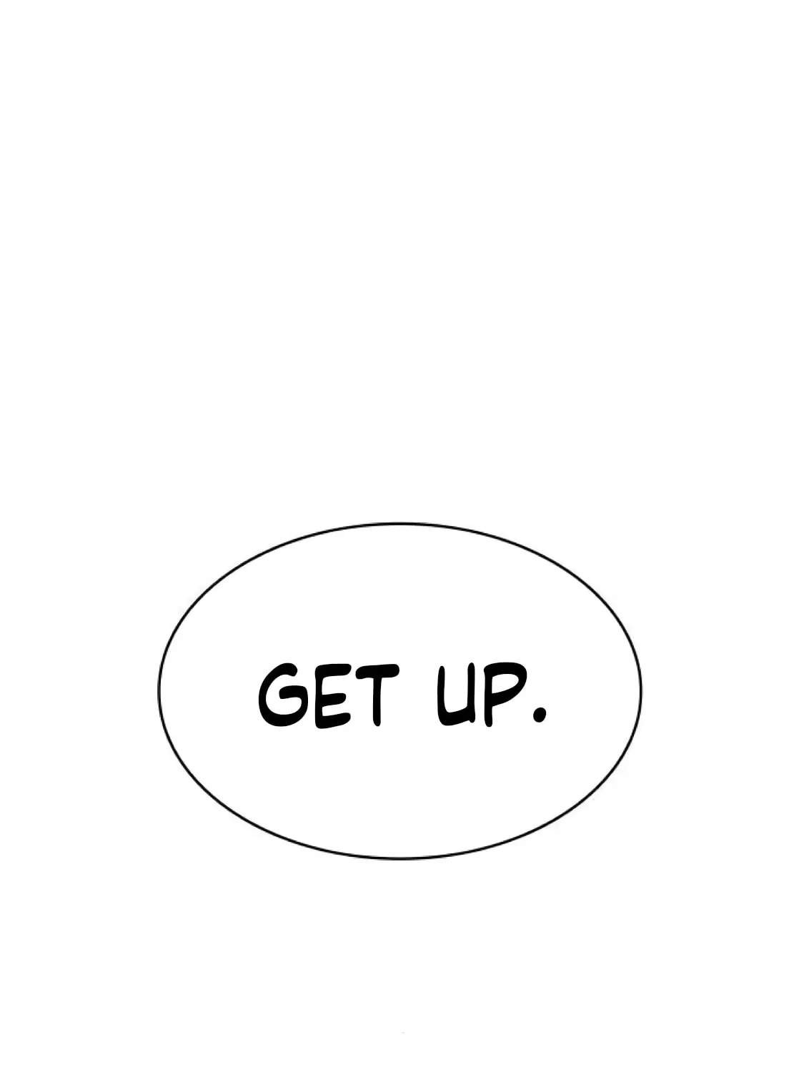 Omniscient Reader Chapter 24 page 117 - 