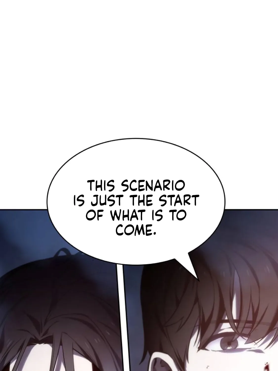 Omniscient Reader Chapter 24 page 119 - 