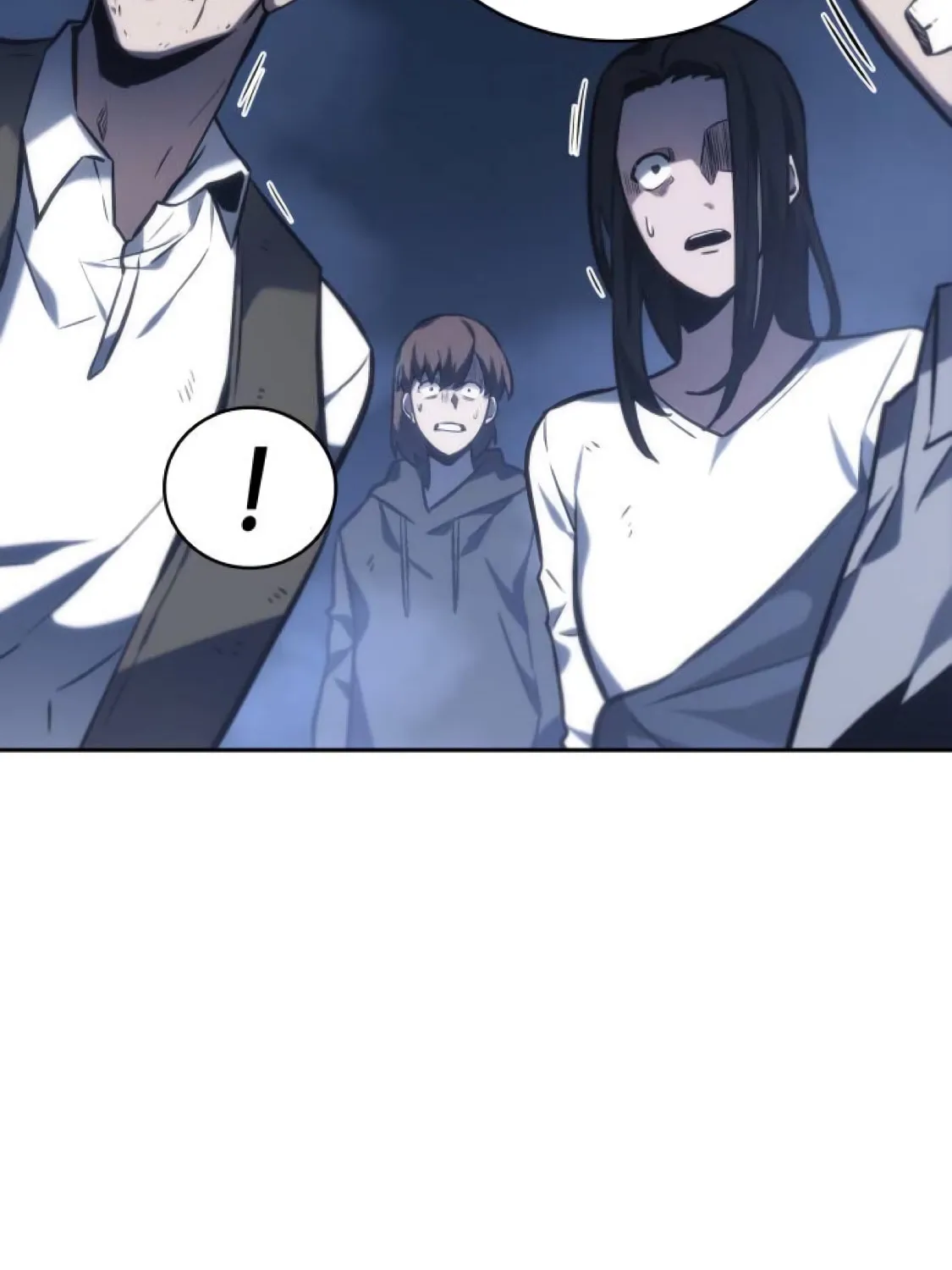 Omniscient Reader Chapter 24 page 13 - 