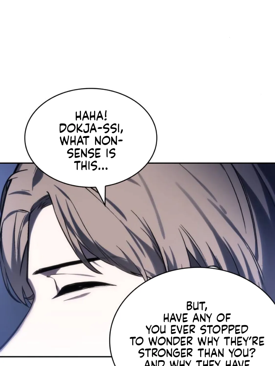 Omniscient Reader Chapter 24 page 16 - 