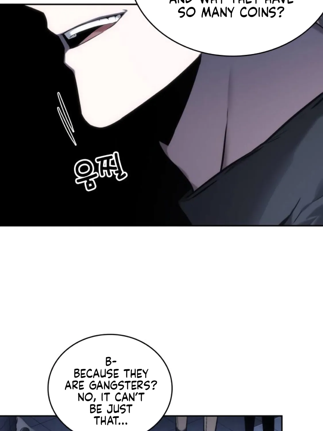 Omniscient Reader Chapter 24 page 17 - 