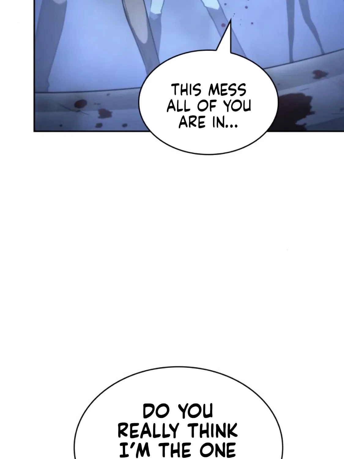 Omniscient Reader Chapter 24 page 3 - 
