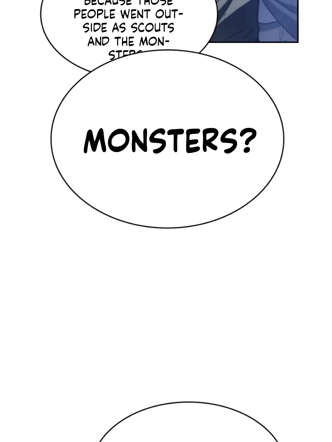 Omniscient Reader Chapter 24 page 23 - 
