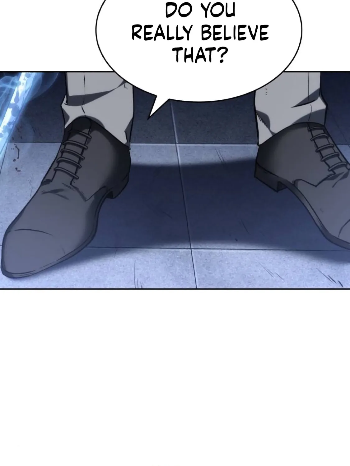 Omniscient Reader Chapter 24 page 24 - 