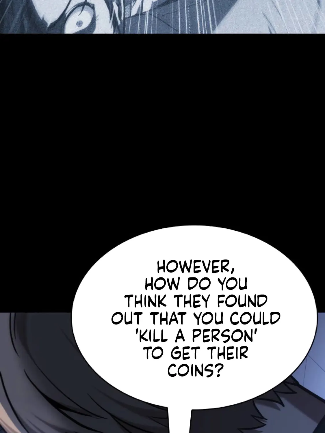 Omniscient Reader Chapter 24 page 30 - 
