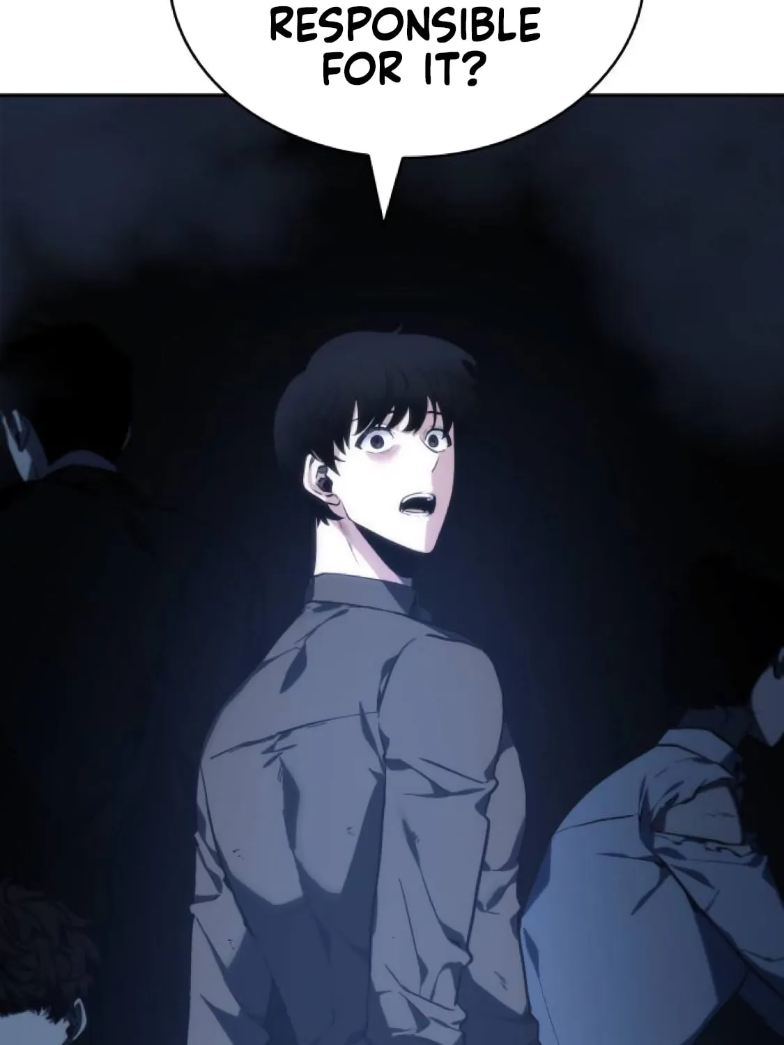 Omniscient Reader Chapter 24 page 4 - 