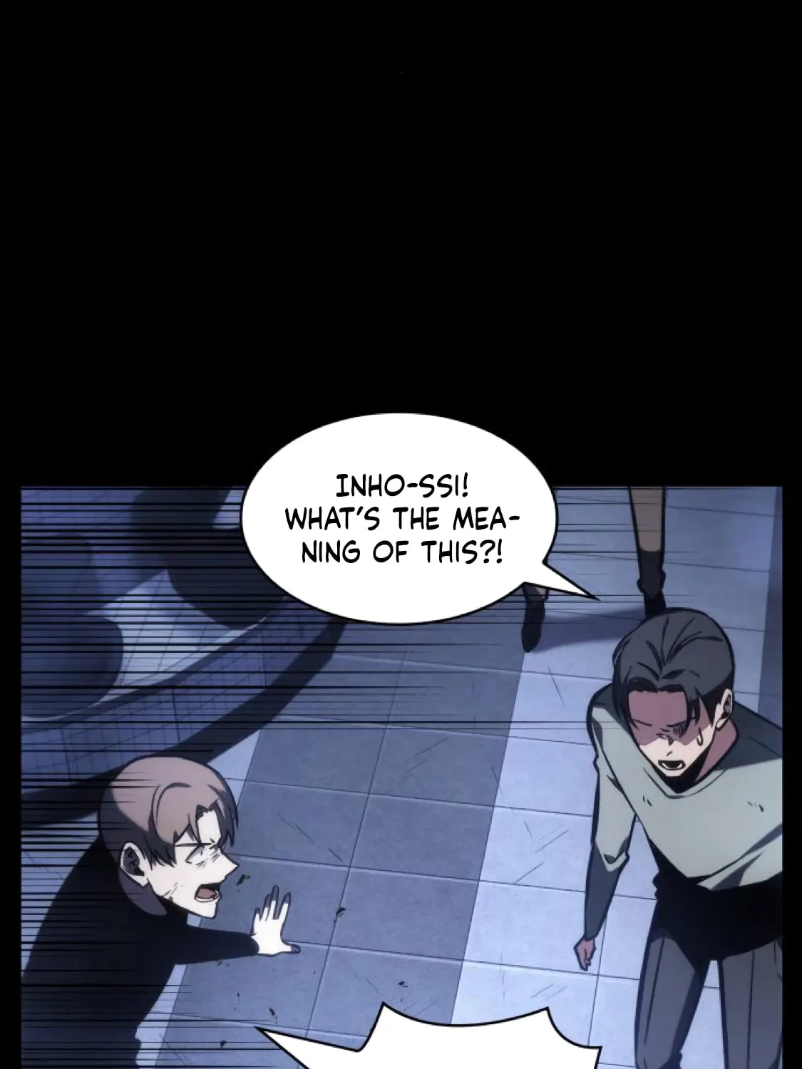 Omniscient Reader Chapter 24 page 34 - 