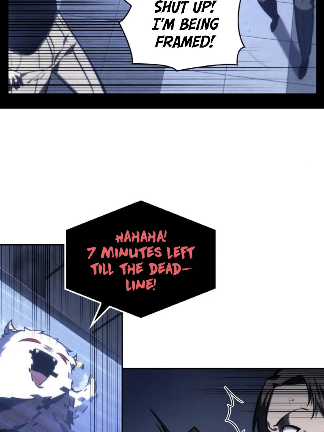 Omniscient Reader Chapter 24 page 35 - 