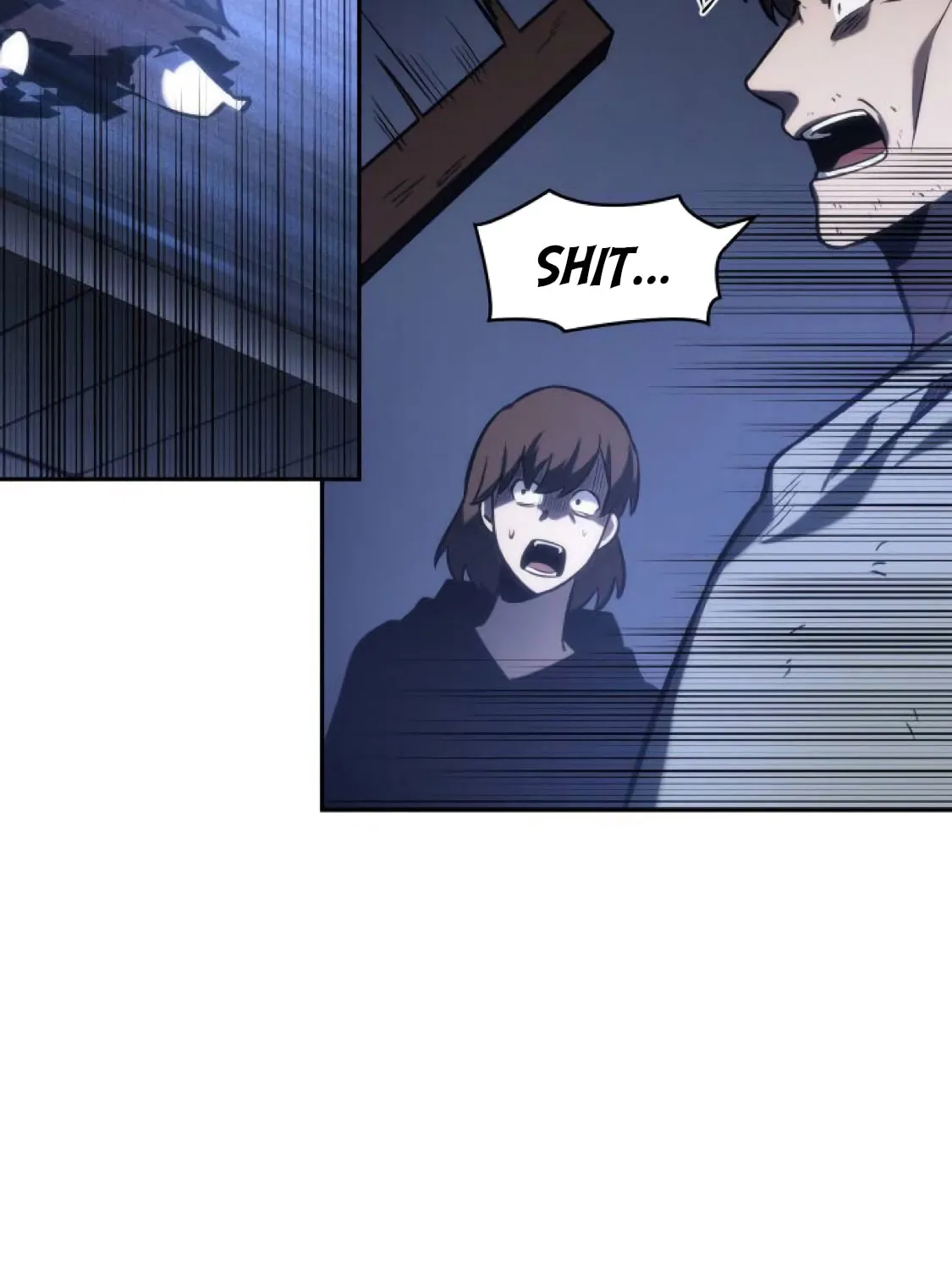 Omniscient Reader Chapter 24 page 36 - 