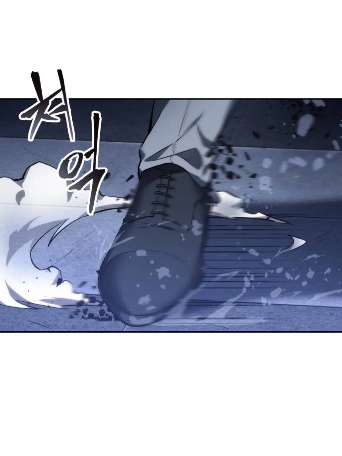 Omniscient Reader Chapter 24 page 41 - 