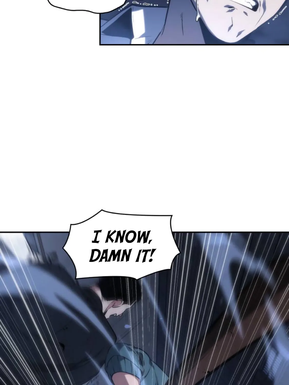 Omniscient Reader Chapter 24 page 45 - 