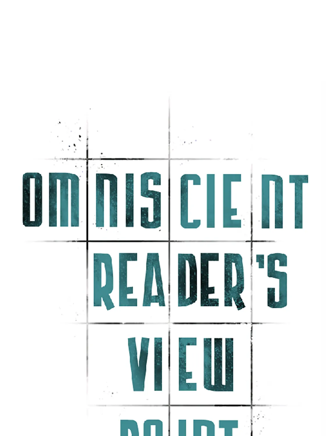 Omniscient Reader Chapter 24 page 6 - 