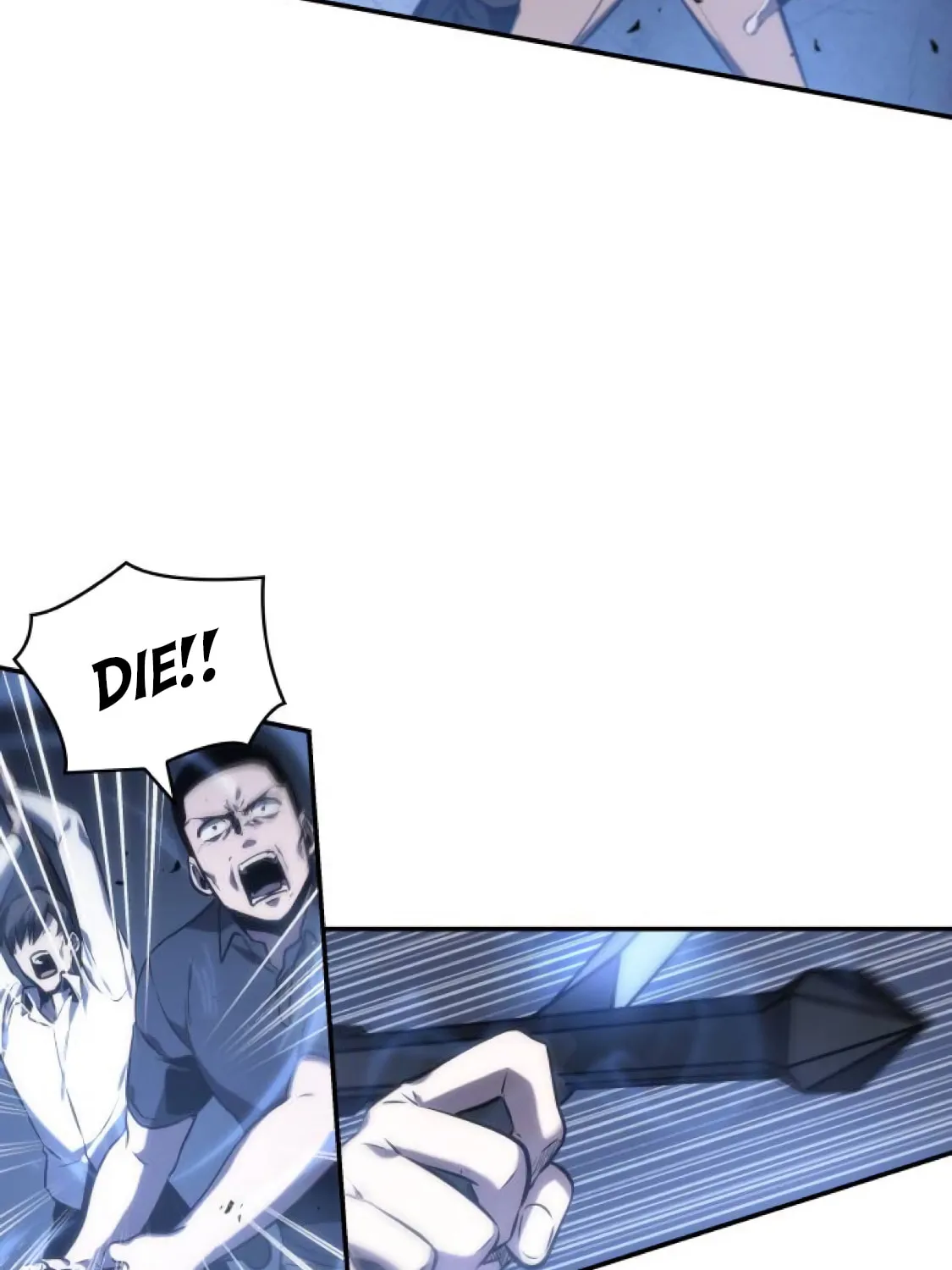 Omniscient Reader Chapter 24 page 51 - 