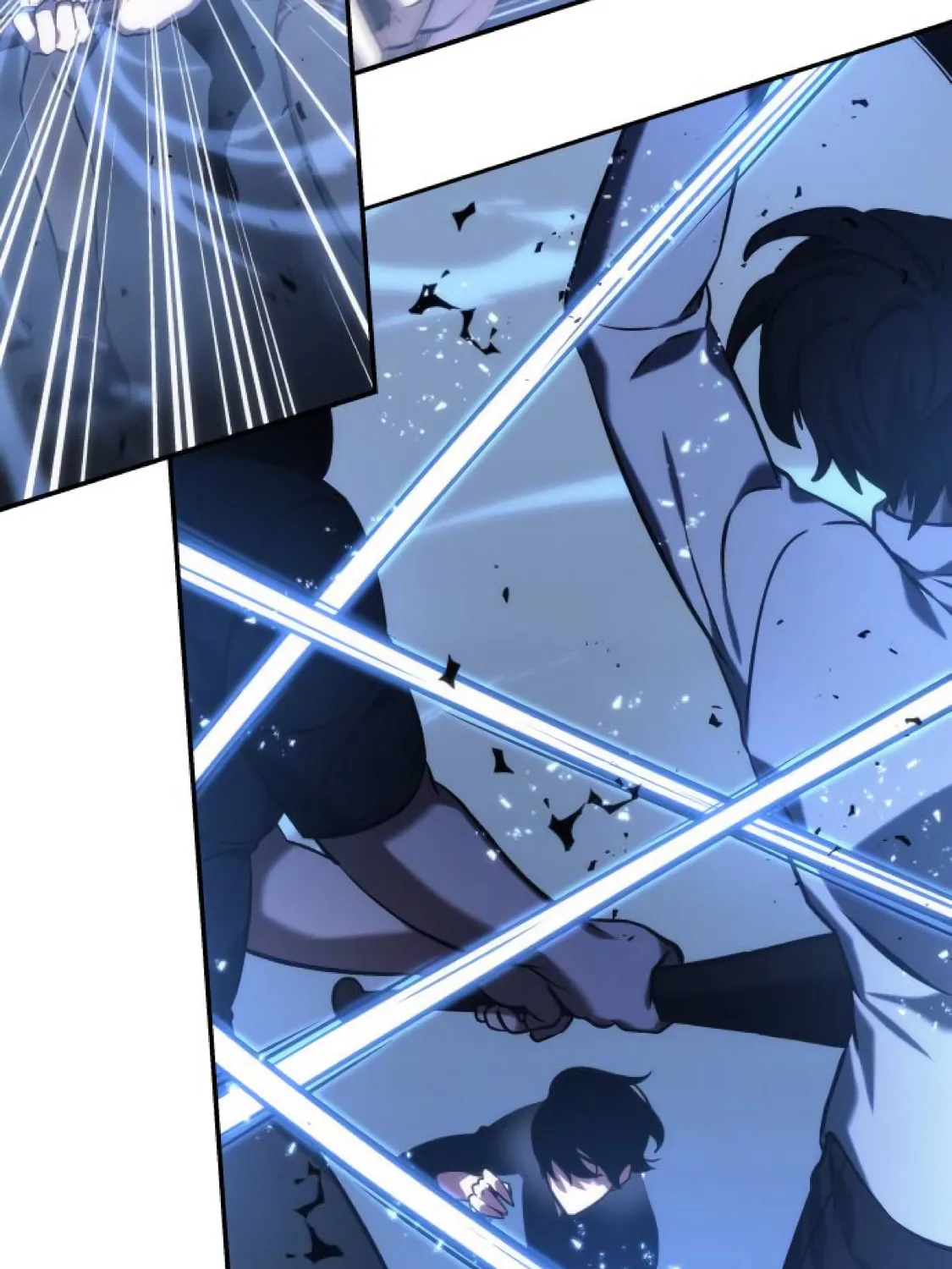 Omniscient Reader Chapter 24 page 52 - 
