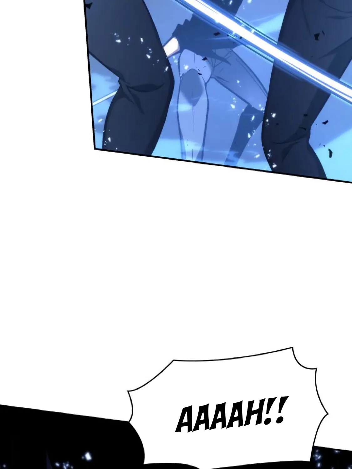 Omniscient Reader Chapter 24 page 53 - 