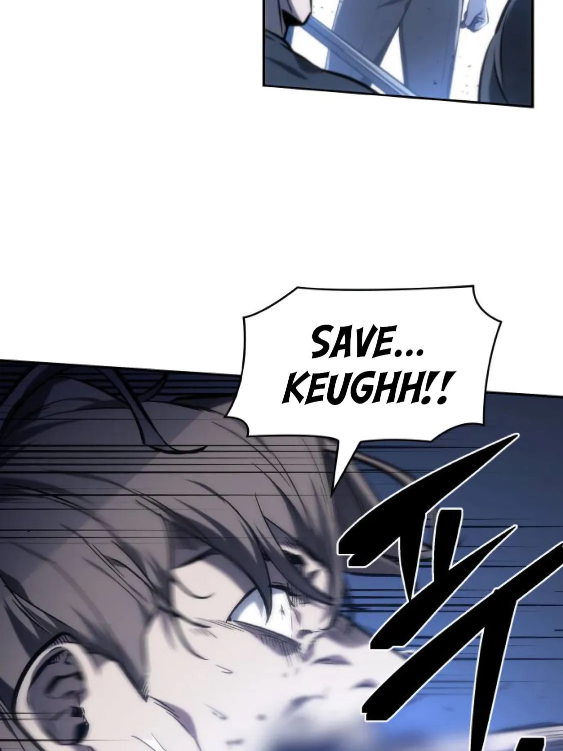 Omniscient Reader Chapter 24 page 56 - 
