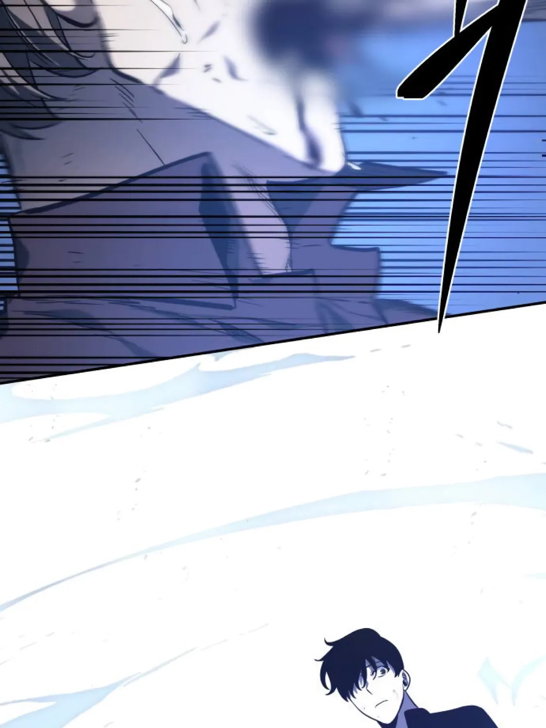 Omniscient Reader Chapter 24 page 57 - 