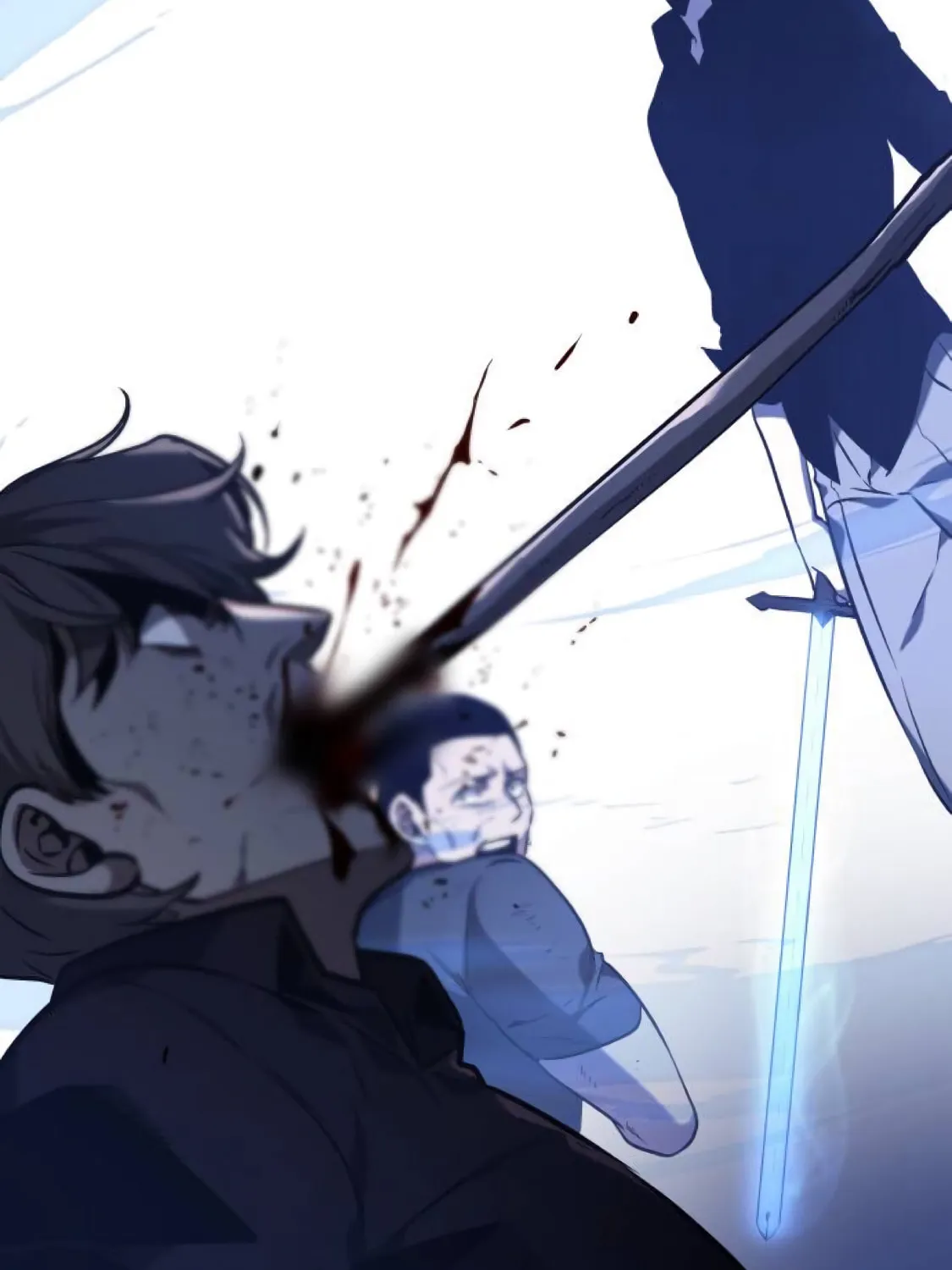 Omniscient Reader Chapter 24 page 58 - 