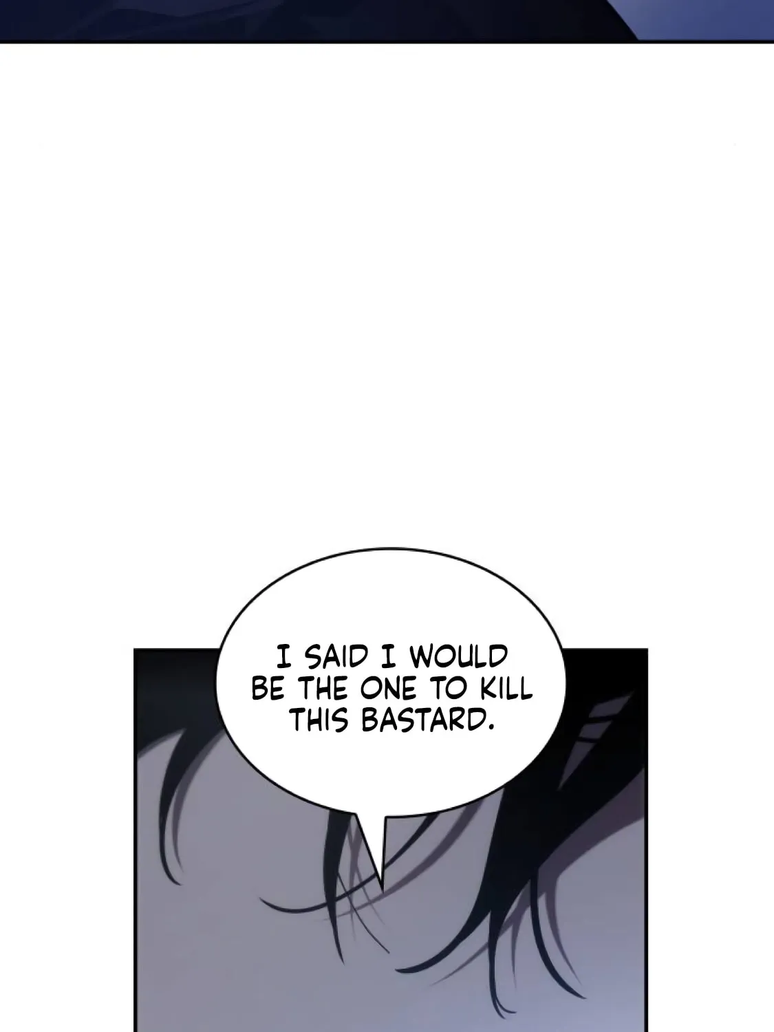 Omniscient Reader Chapter 24 page 59 - 